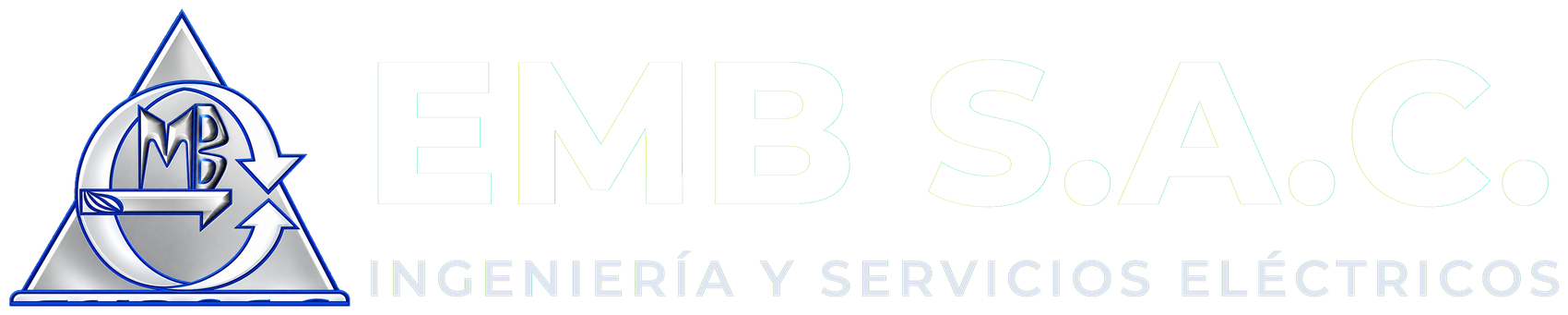 EMB S.A.C.