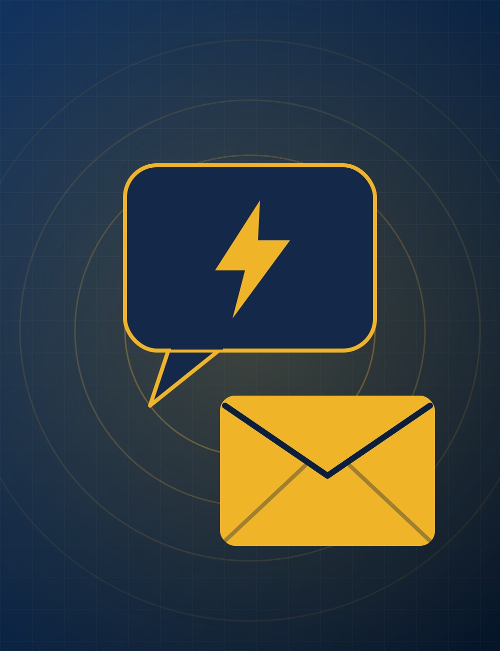 Imagen de contacto / instalaciones