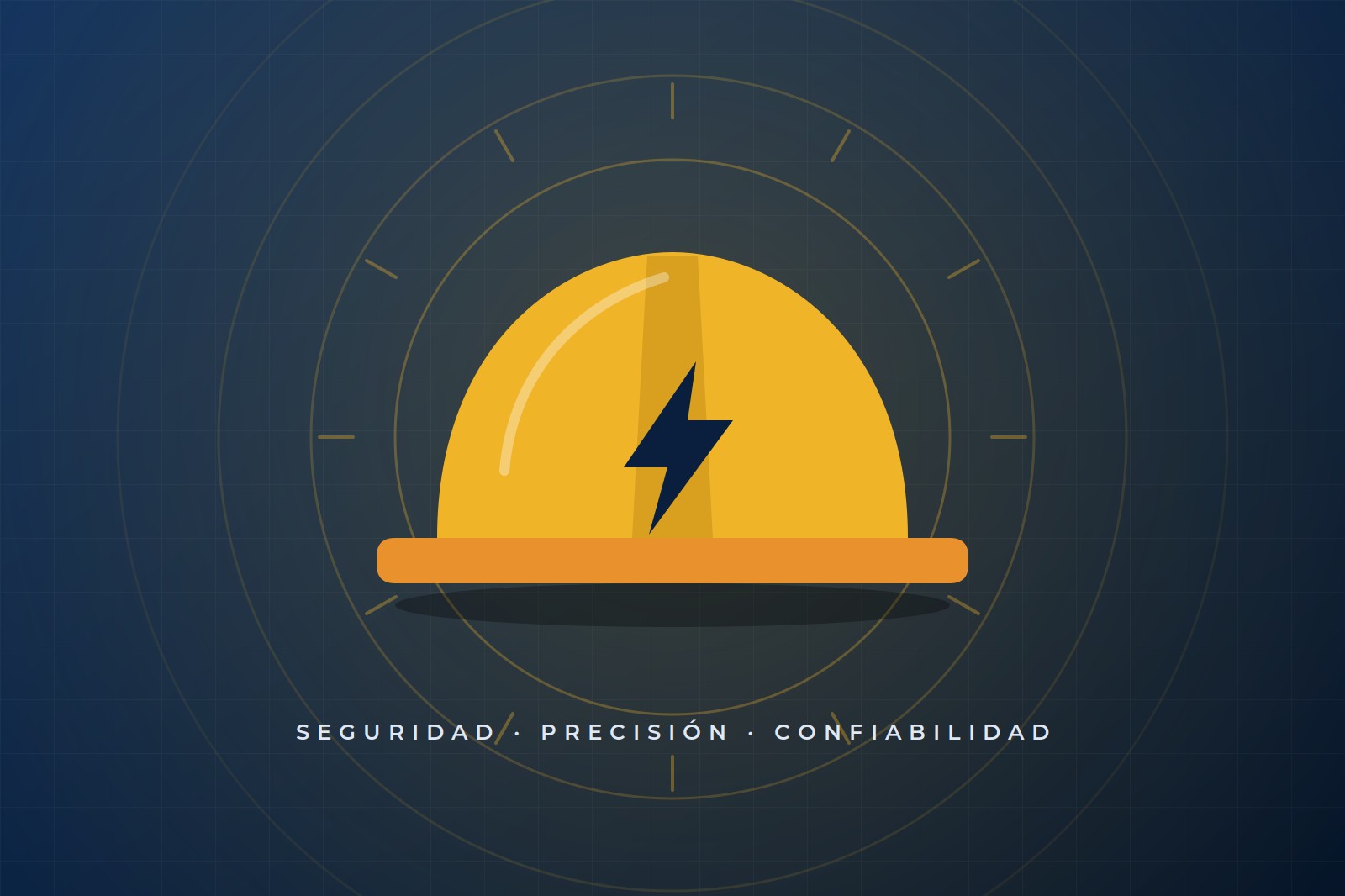 Foto de equipo u obra